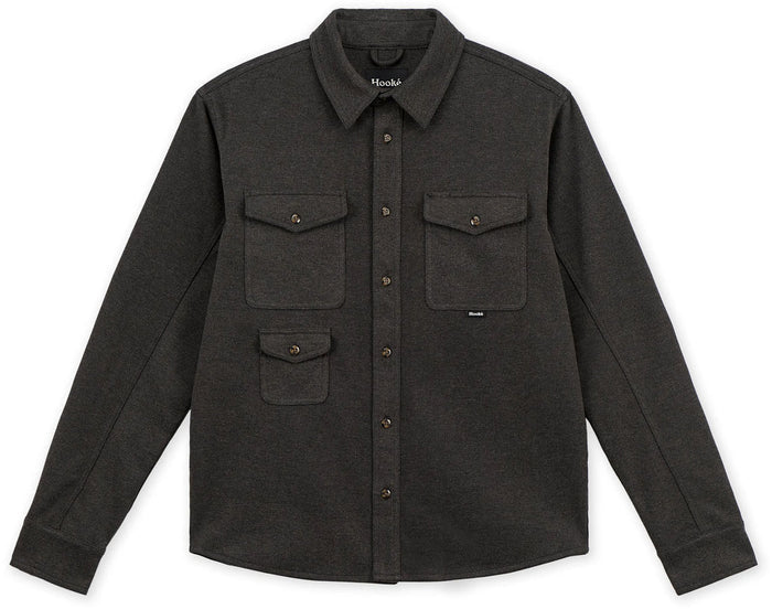 Adventure Shirt - Men's