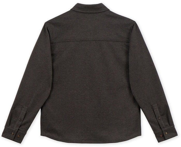 Adventure Shirt - Men's