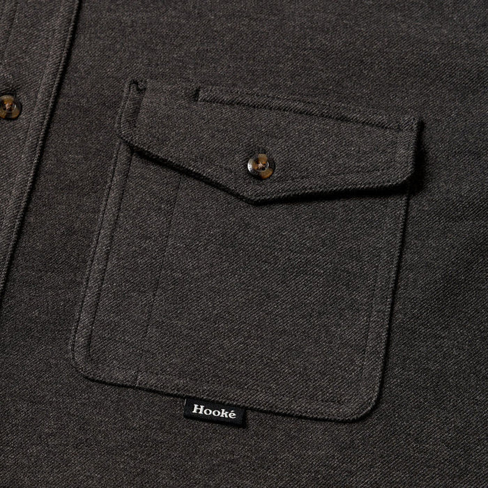 Adventure Shirt - Men's