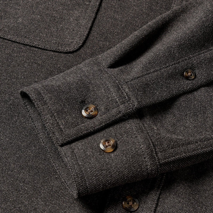 Adventure Shirt - Men's