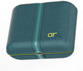 Adventure Toiletry Kit