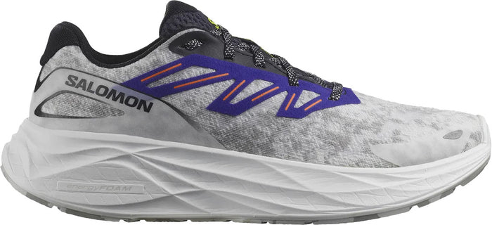 Aero Glide 2 Running Shoes - Men's