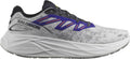 Aero Glide 2 Running Shoes - Men's