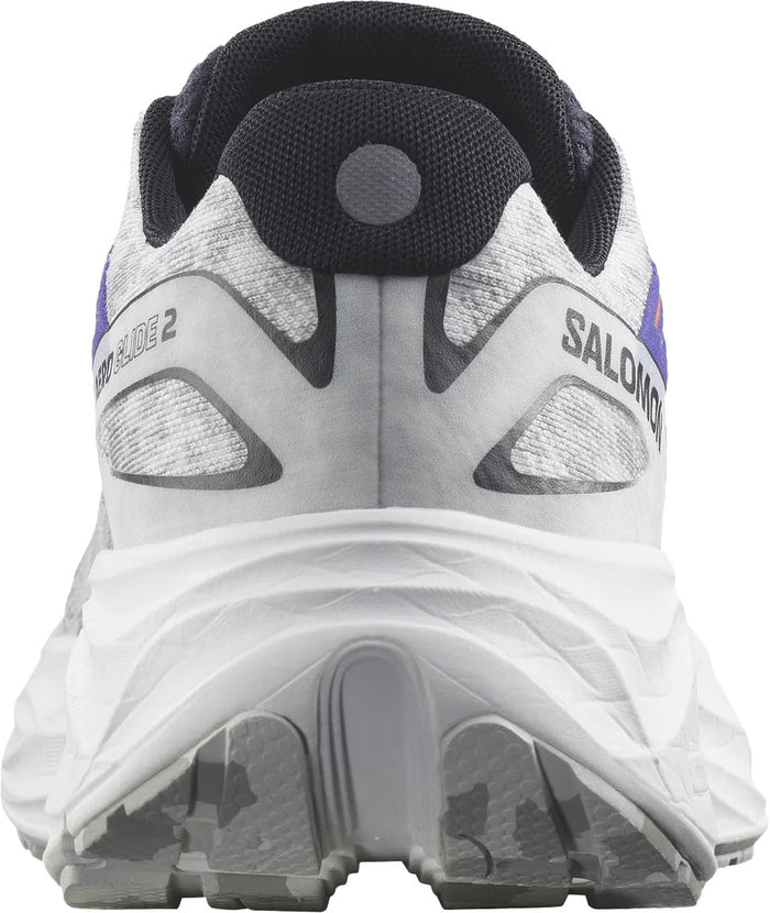 Aero Glide 2 Running Shoes - Men's