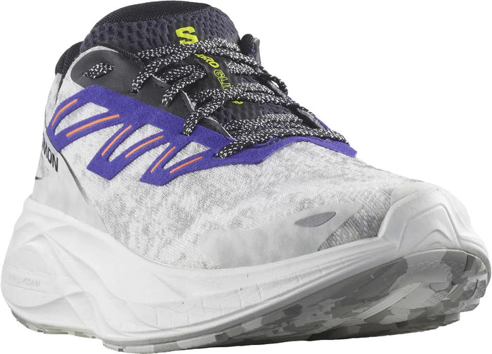 Aero Glide 2 Running Shoes - Men's