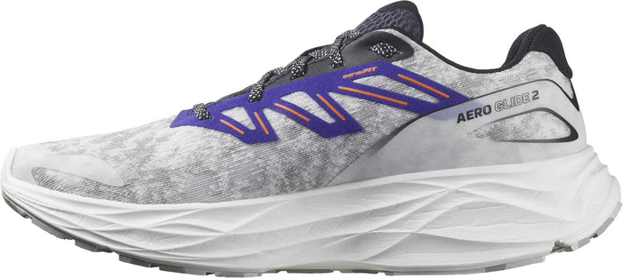 Aero Glide 2 Running Shoes - Men's
