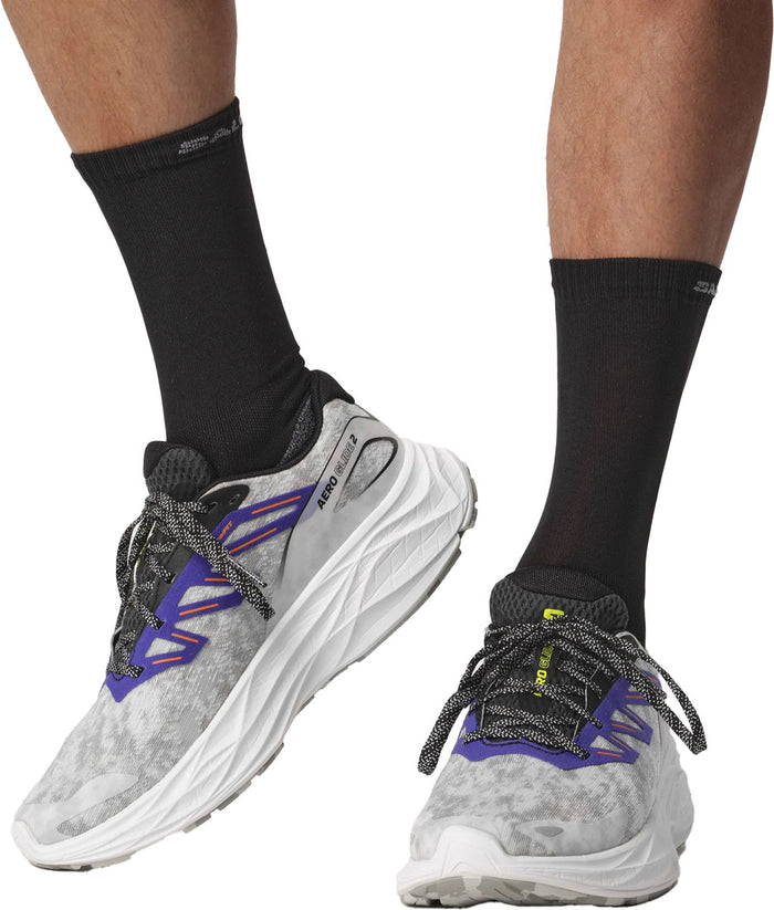 Aero Glide 2 Running Shoes - Men's
