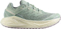 Aero Glide 3 GRVL Running Shoes - Women's