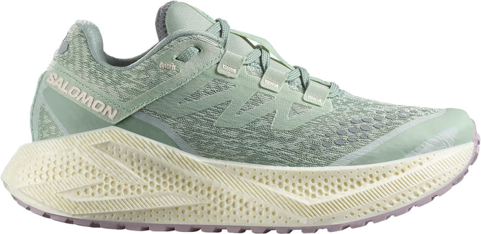 Aero Glide 3 GRVL Running Shoes - Women's