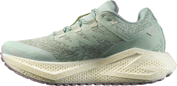 Aero Glide 3 GRVL Running Shoes - Women's