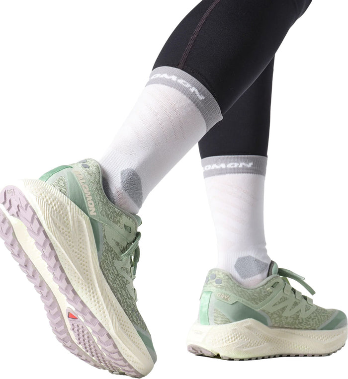 Aero Glide 3 GRVL Running Shoes - Women's