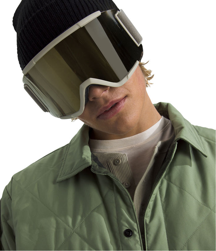Afterburner Winter Jacket - Men's