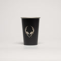 AGH Branded Cup