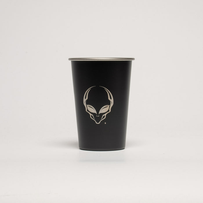 AGH Branded Cup