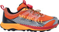 Agility Peak KDZ Multisport Shoes - Kids'