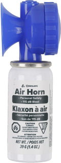 Air Horn