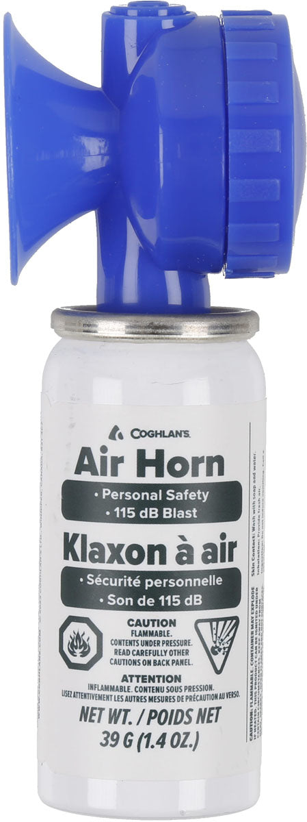 Air Horn