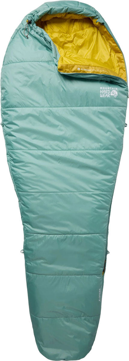 Alamere Sleeping Bag (-7 °C) - Regular - Adults'