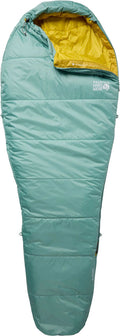 Alamere Sleeping Bag (-7 °C) - Regular - Adults'