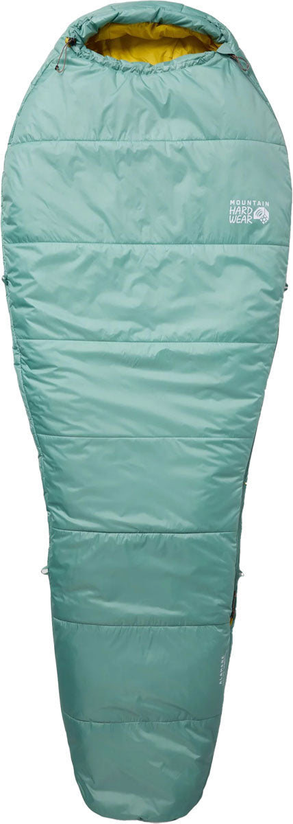Alamere Sleeping Bag (-7 °C) - Regular - Adults'