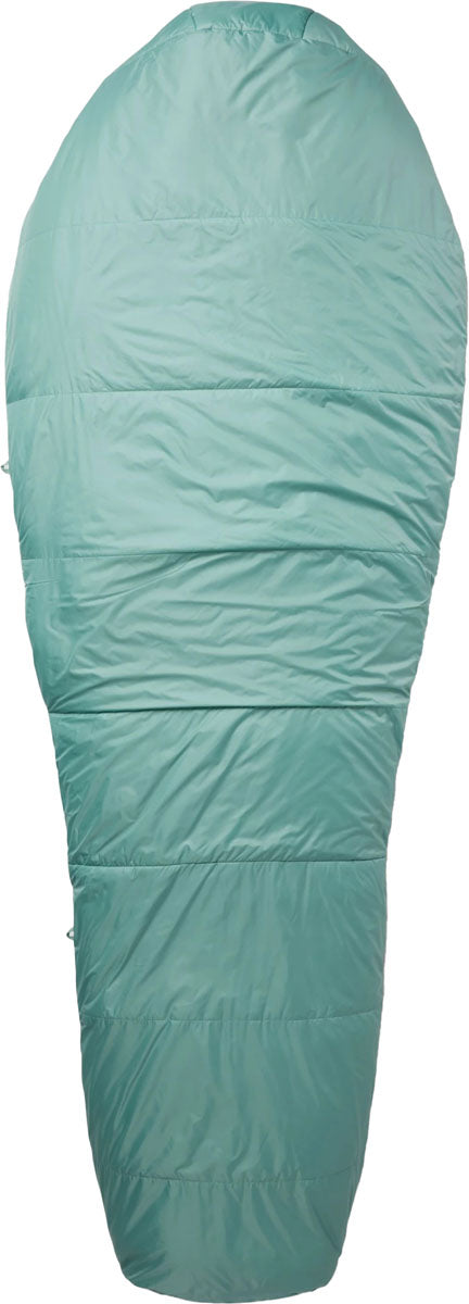 Alamere Sleeping Bag (-7 °C) - Regular - Adults'