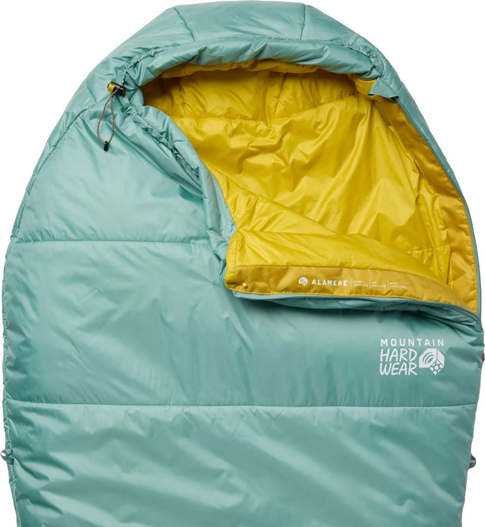 Alamere Sleeping Bag (-7 °C) - Regular - Adults'