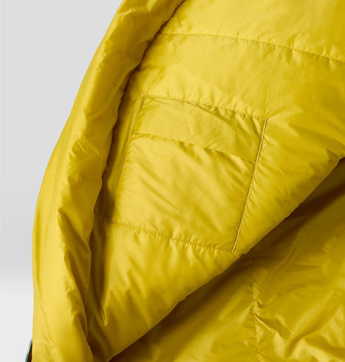 Alamere Sleeping Bag (-7 °C) - Regular - Adults'