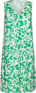 Alani Dress - Women's