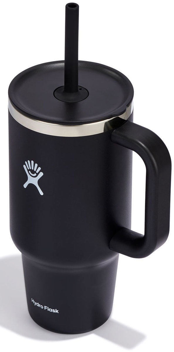 All Around Travel Insulated Tumbler - 946 ml