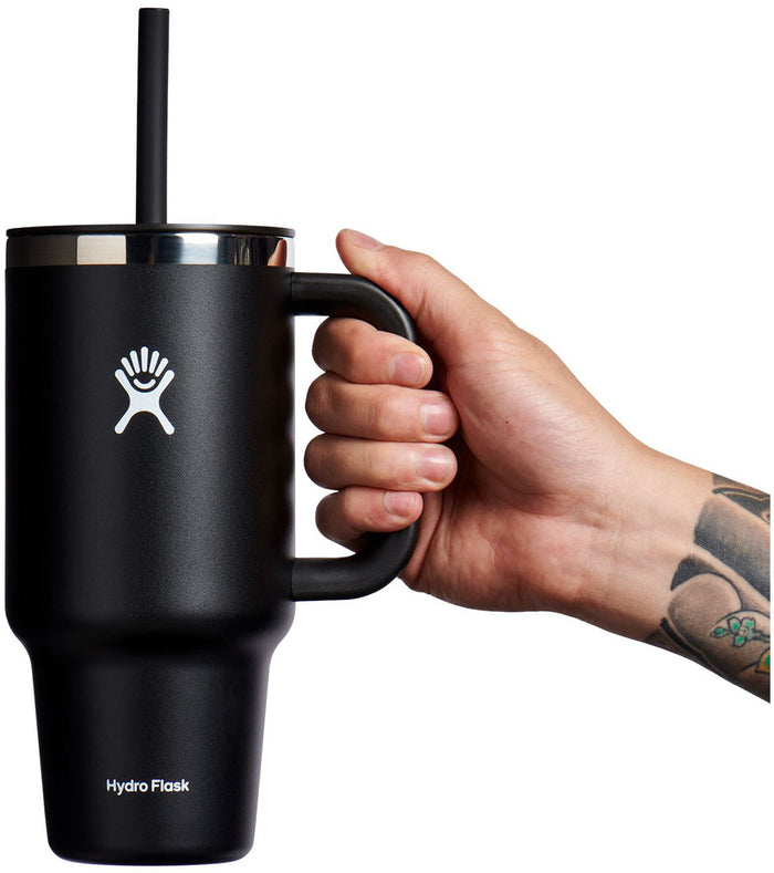 All Around Travel Insulated Tumbler - 946 ml