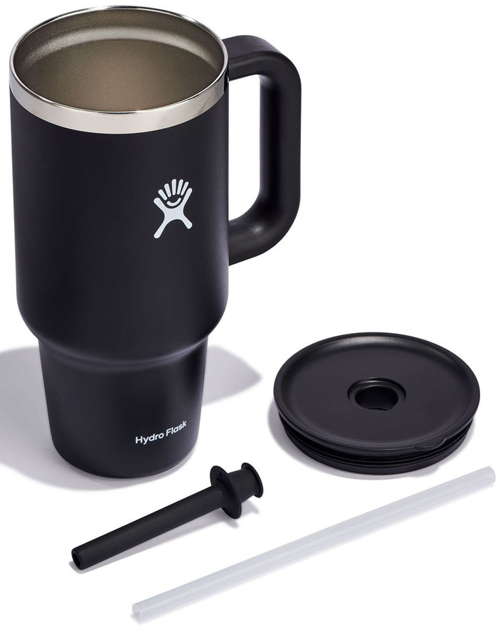 All Around Travel Insulated Tumbler - 946 ml