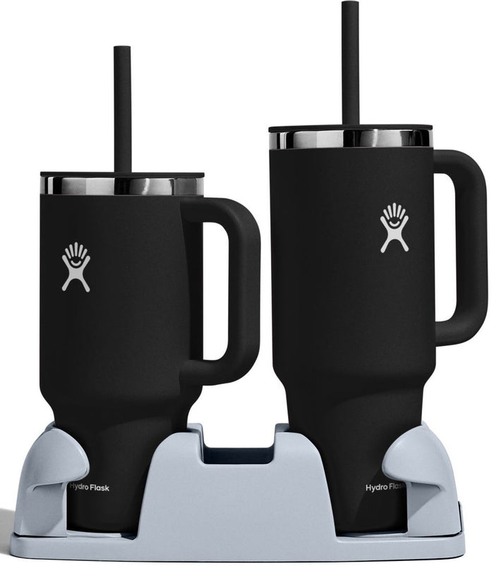 All Around Travel Insulated Tumbler - 946 ml