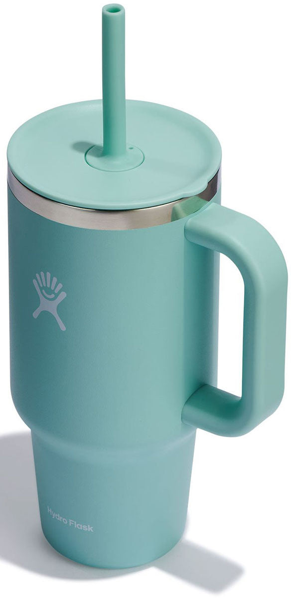 All Around Travel Insulated Tumbler - 946 ml