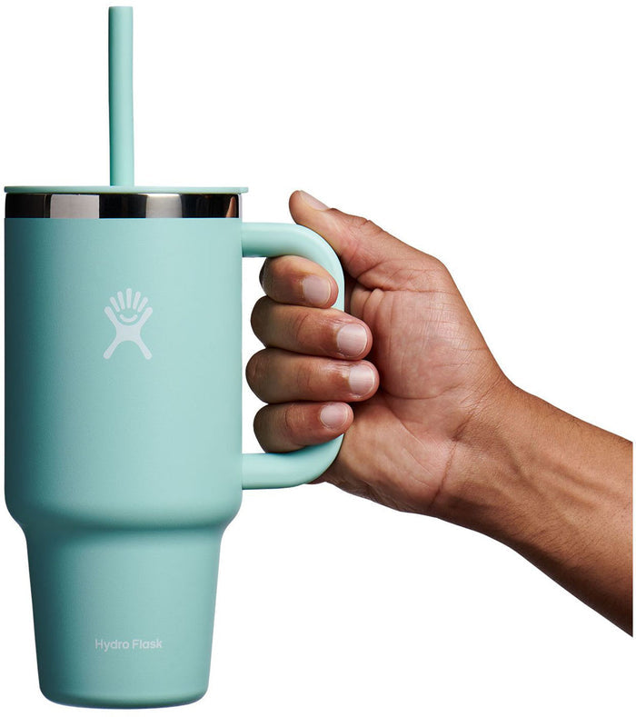 All Around Travel Insulated Tumbler - 946 ml