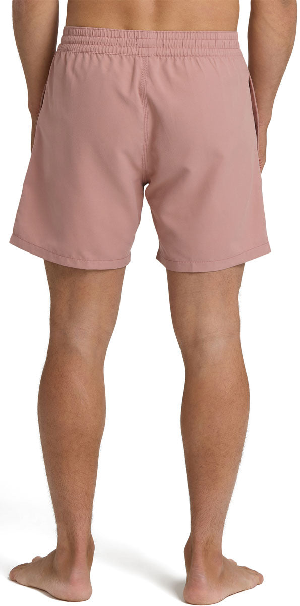 All Day Layback Boardshorts - Men's