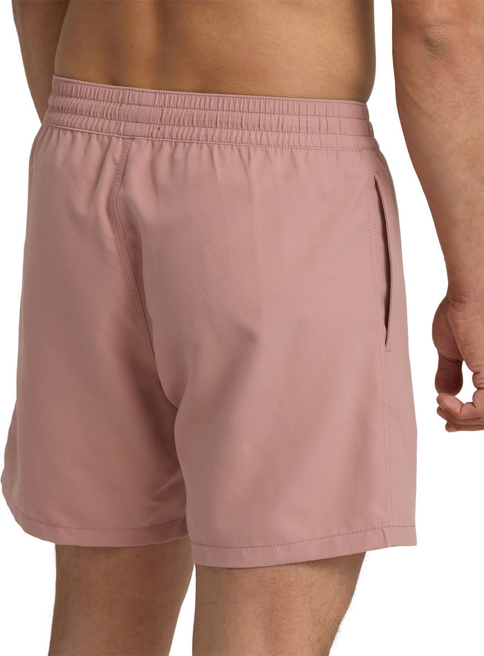 All Day Layback Boardshorts - Men's