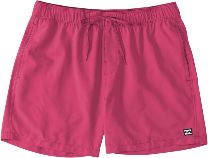 All Day Layback Boardshorts - Men's