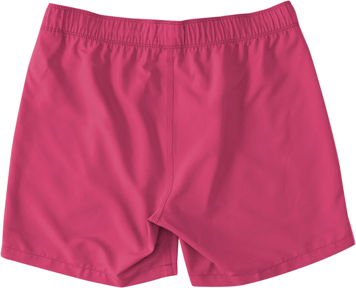 All Day Layback Boardshorts - Men's
