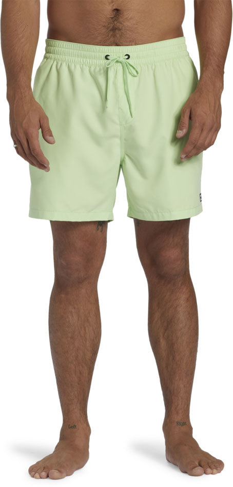 GDJ0-PISTACHIO / S