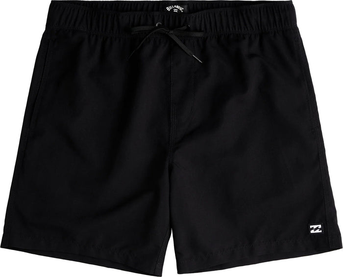 All Day LB Boardshorts - Men's
