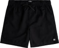 All Day LB Boardshorts - Men's