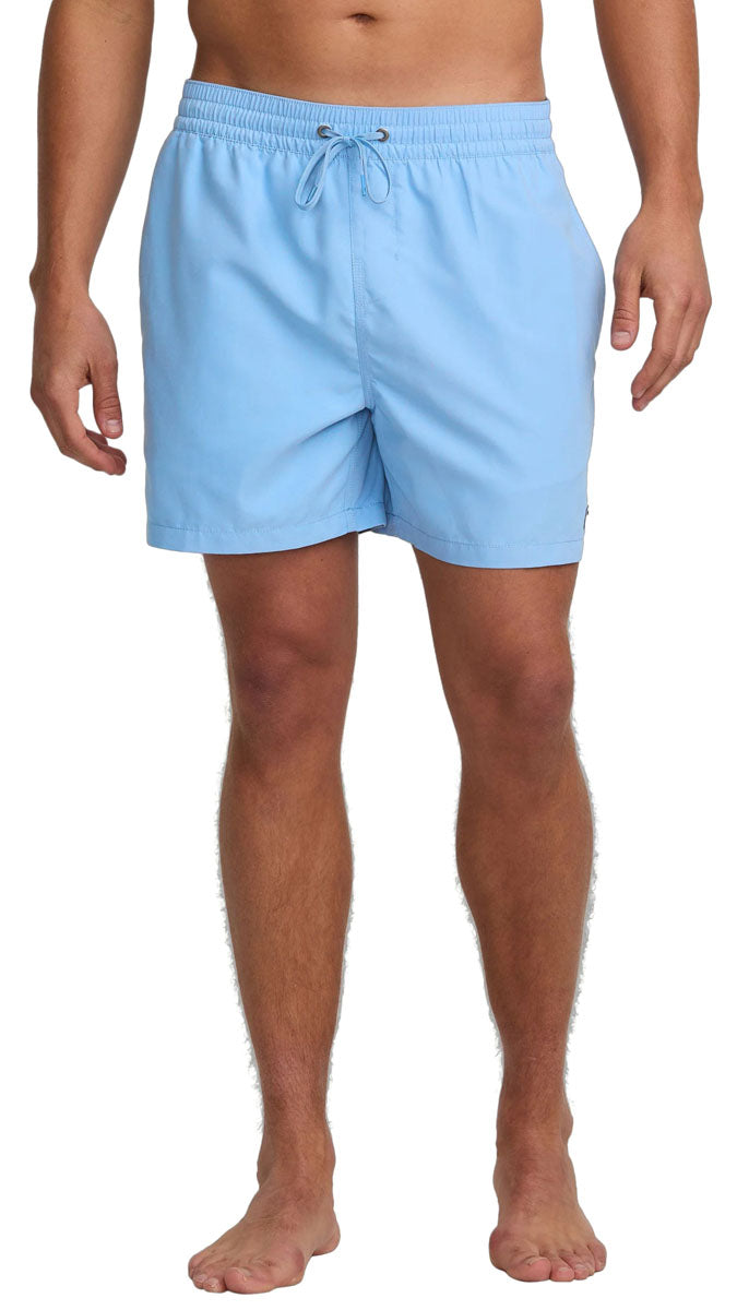 SKY-SKY BLUE / S
