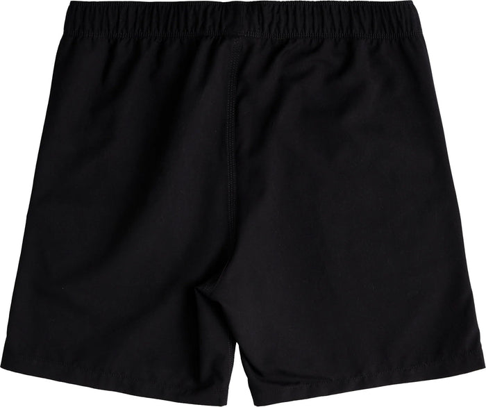 All Day LB Boardshorts - Men's