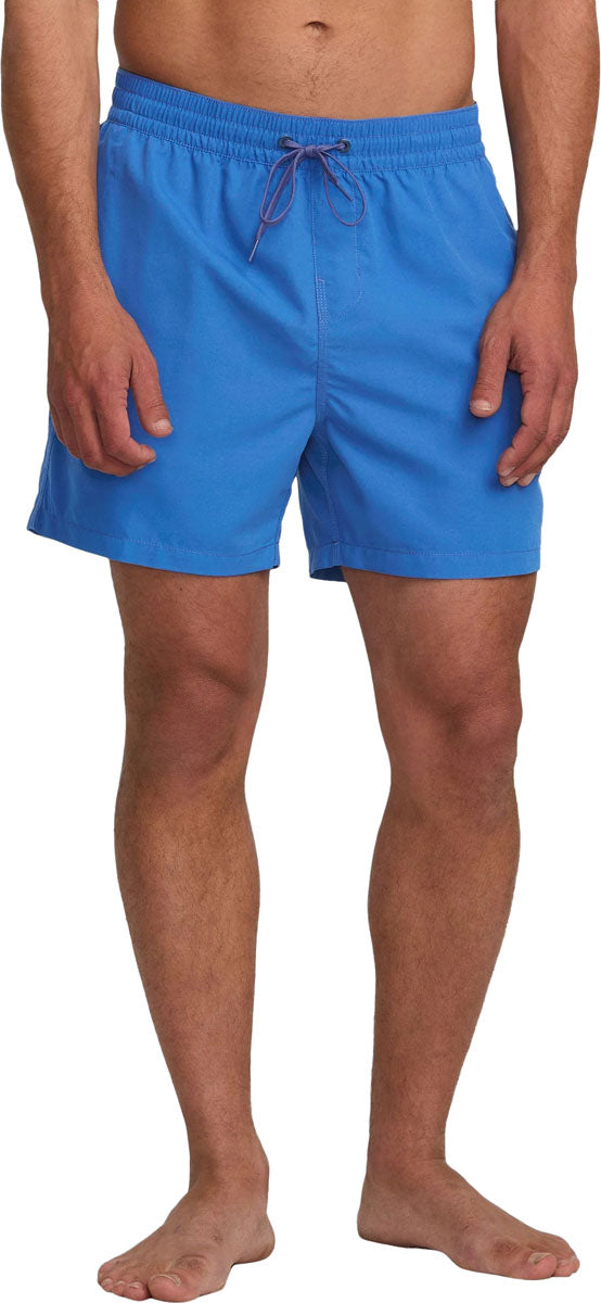 All Day LB Boardshorts - Men's