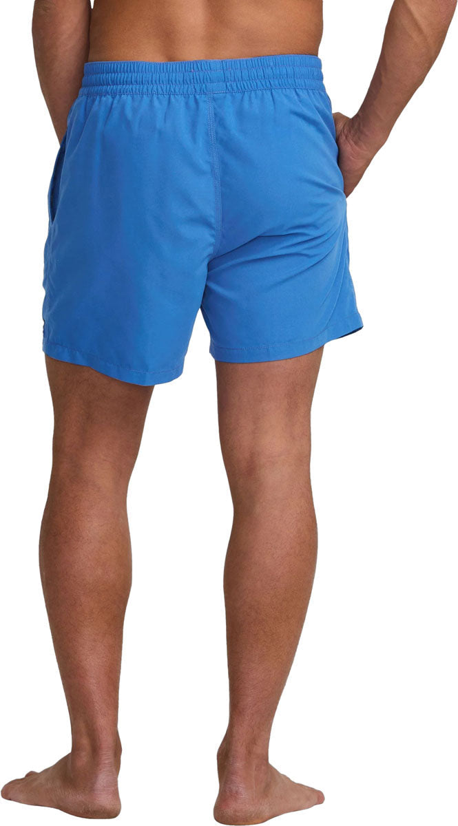 All Day LB Boardshorts - Men's