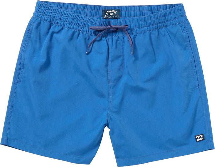 All Day LB Boardshorts - Men's