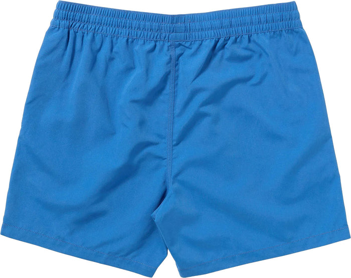 All Day LB Boardshorts - Men's
