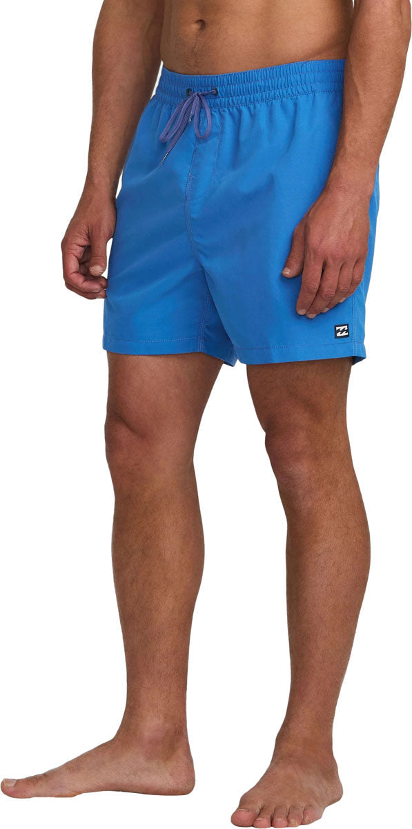 All Day LB Boardshorts - Men's