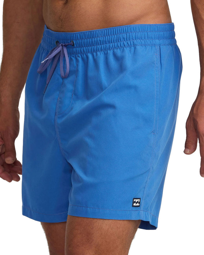 All Day LB Boardshorts - Men's