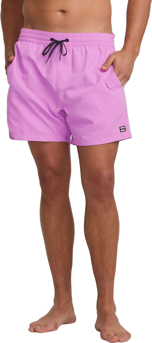 FUS-FUSCHIA / S